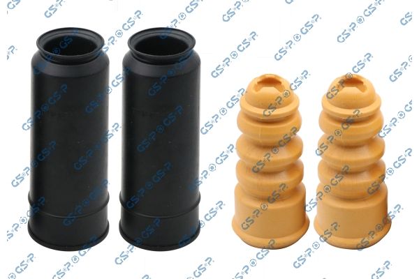 GSP 5408200PK Dust Cover Kit, shock absorber