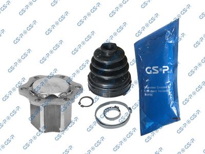 Joint Kit, drive shaft GSP 601054