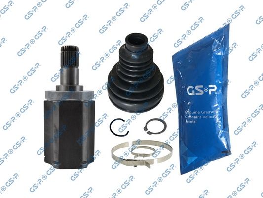 GSP 601055 Joint Kit, drive shaft