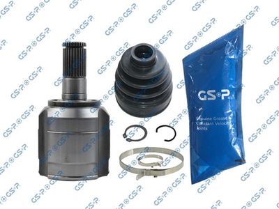 Joint Kit, drive shaft GSP 601106