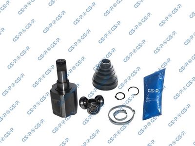 Joint Kit, drive shaft GSP 601231