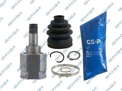 Joint Kit, drive shaft GSP 601393