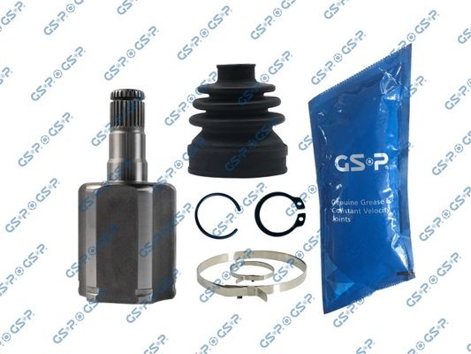 GSP 601396 Joint Kit, drive shaft