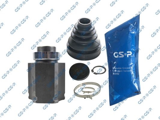 GSP 601453 Joint Kit, drive shaft