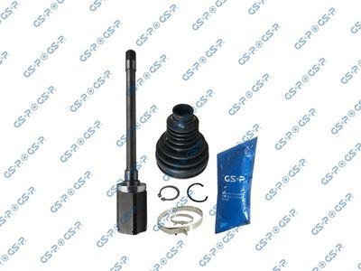 Joint Kit, drive shaft GSP 601457