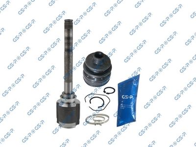 Joint Kit, drive shaft GSP 601550