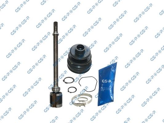 GSP 601640 Joint Kit, drive shaft