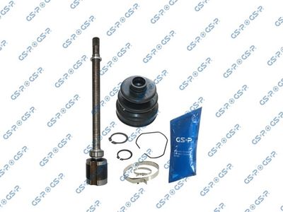 Joint Kit, drive shaft GSP 601640