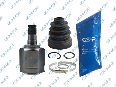 Joint Kit, drive shaft GSP 601659