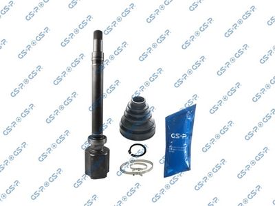 Joint Kit, drive shaft GSP 601725