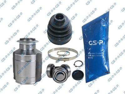 Joint Kit, drive shaft GSP 601748