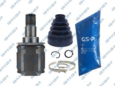 Joint Kit, drive shaft GSP 602129