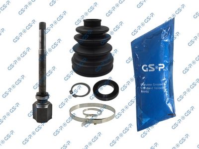 Joint Kit, drive shaft GSP 602130