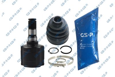 Joint Kit, drive shaft GSP 602157