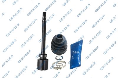 Joint Kit, drive shaft GSP 602158