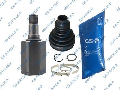 Joint Kit, drive shaft GSP 602161