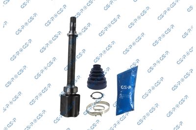 Joint Kit, drive shaft GSP 602177