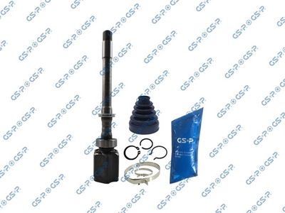 Joint Kit, drive shaft GSP 602193