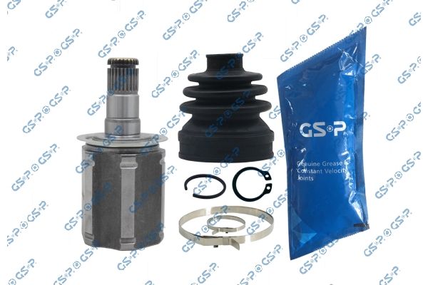 GSP 602216 Joint Kit, drive shaft