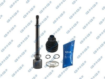 Joint Kit, drive shaft GSP 602308