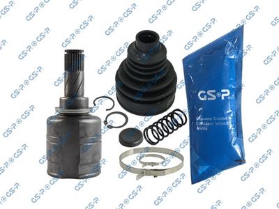 Joint Kit, drive shaft GSP 602309