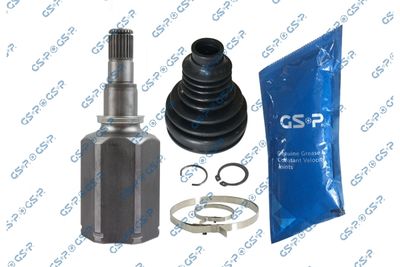 Joint Kit, drive shaft GSP 602342