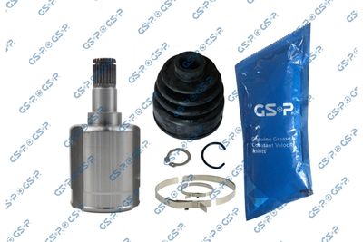 Joint Kit, drive shaft GSP 602404