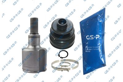 Joint Kit, drive shaft GSP 602416