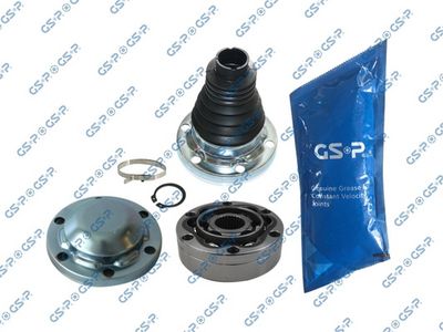 Joint Kit, drive shaft GSP 602456