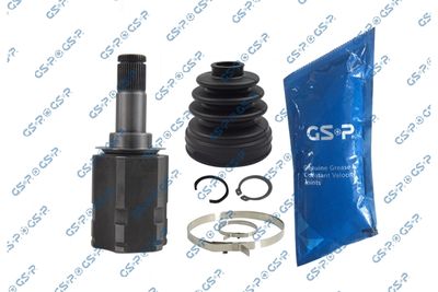 Joint Kit, drive shaft GSP 602457