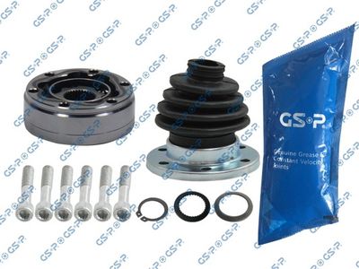 Joint Kit, drive shaft GSP 603005