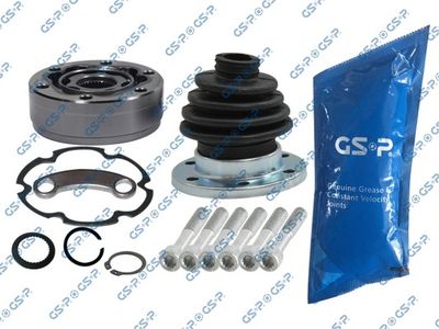 Joint Kit, drive shaft GSP 603008