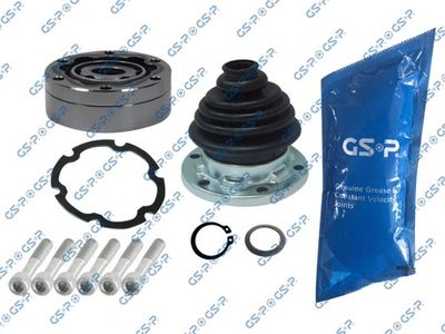 Joint Kit, drive shaft GSP 603011