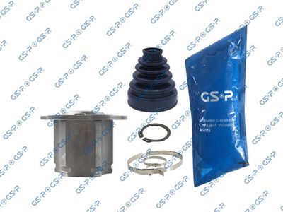 Joint Kit, drive shaft GSP 603046