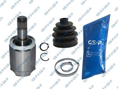 Joint Kit, drive shaft GSP 605021