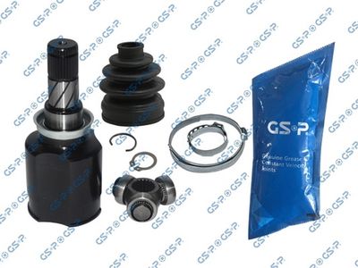 Joint Kit, drive shaft GSP 605031