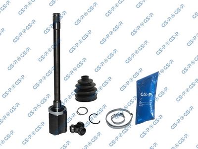 Joint Kit, drive shaft GSP 605032