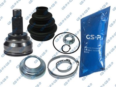 Joint Kit, drive shaft GSP 605036