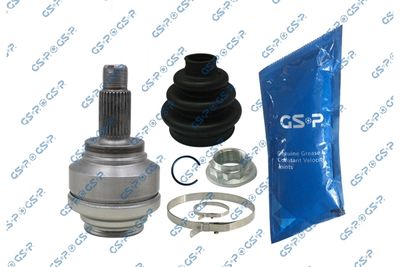 Joint Kit, drive shaft GSP 605038