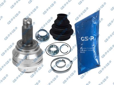 Joint Kit, drive shaft GSP 605063