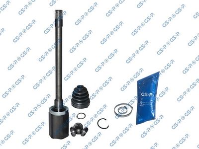 Joint Kit, drive shaft GSP 605068