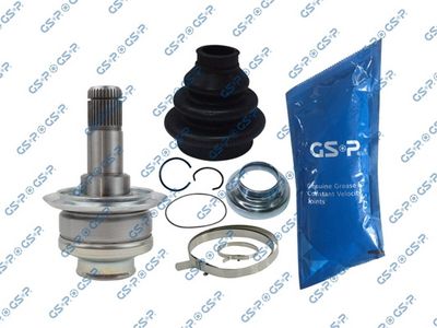 Joint Kit, drive shaft GSP 605074