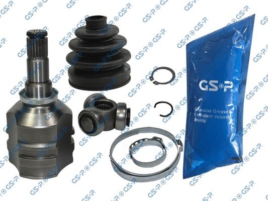 GSP 608015 Joint Kit, drive shaft