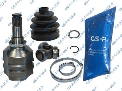 Joint Kit, drive shaft GSP 608015