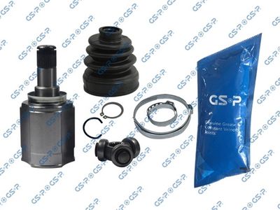 Joint Kit, drive shaft GSP 608030