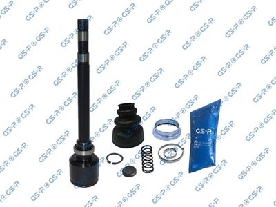 Joint Kit, drive shaft GSP 610034