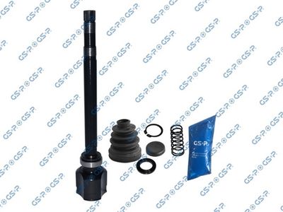 Joint Kit, drive shaft GSP 610041