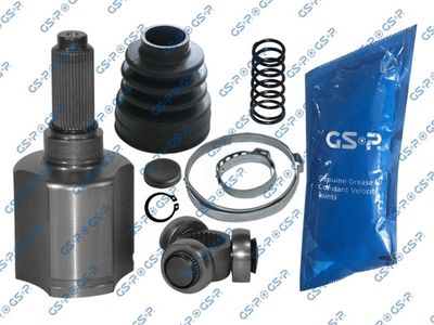 Joint Kit, drive shaft GSP 610043