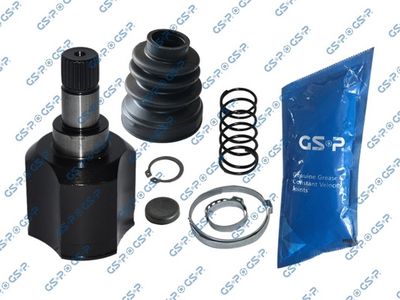 Joint Kit, drive shaft GSP 610057