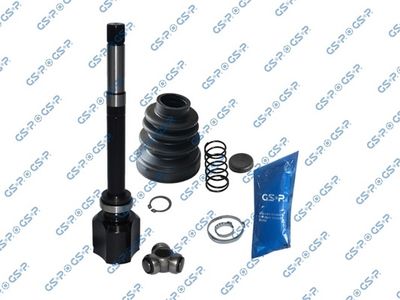 Joint Kit, drive shaft GSP 610082